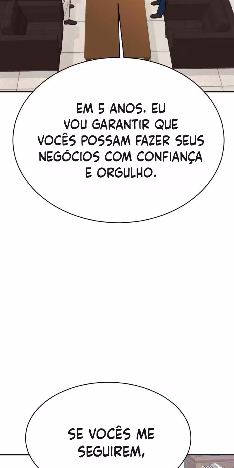 Página do Capítulo 35