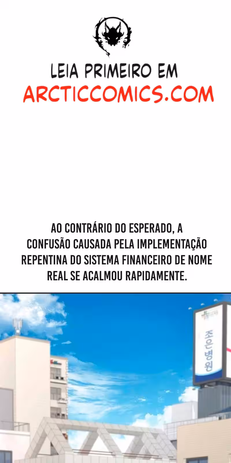 Página do Capítulo 35