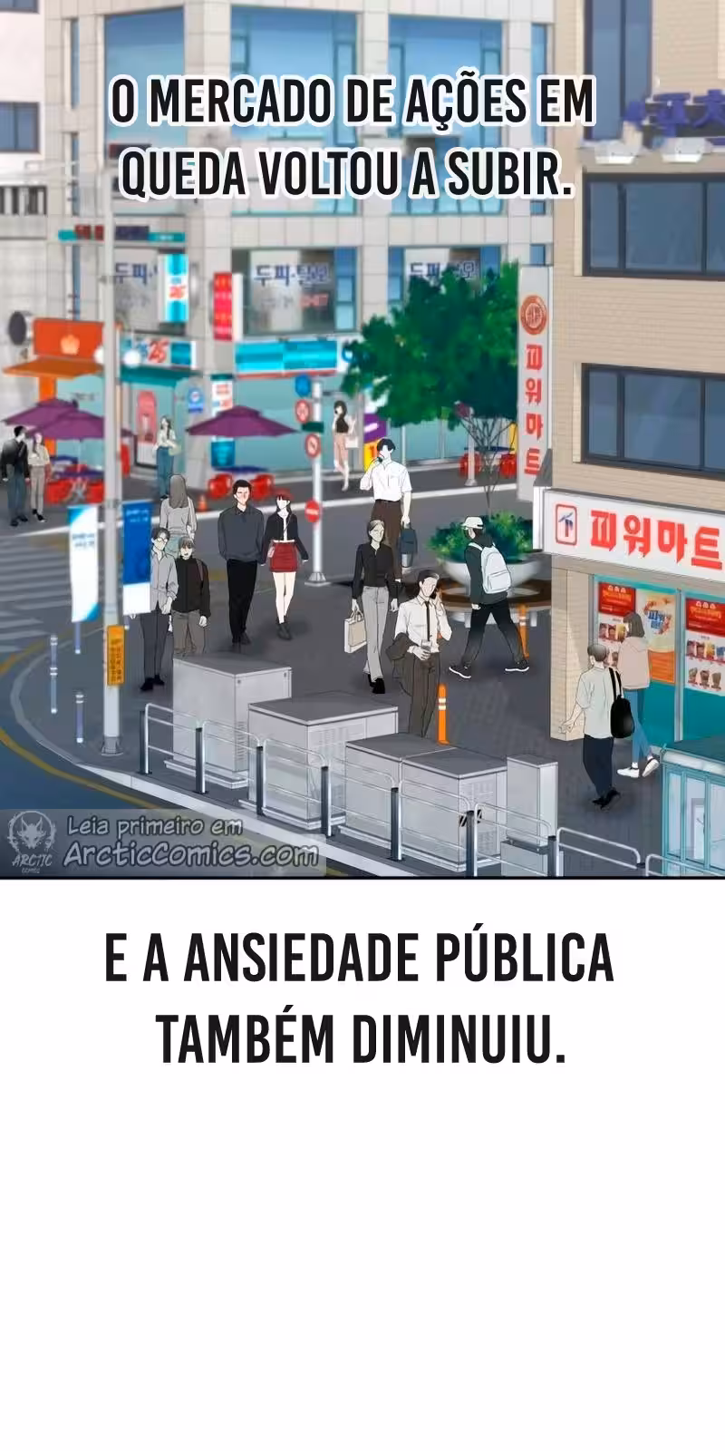 Página do Capítulo 35