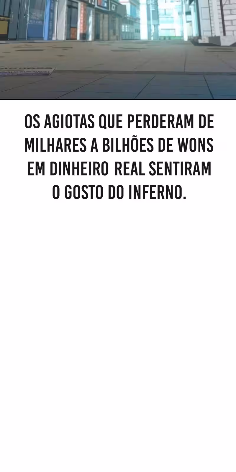 Página do Capítulo 35