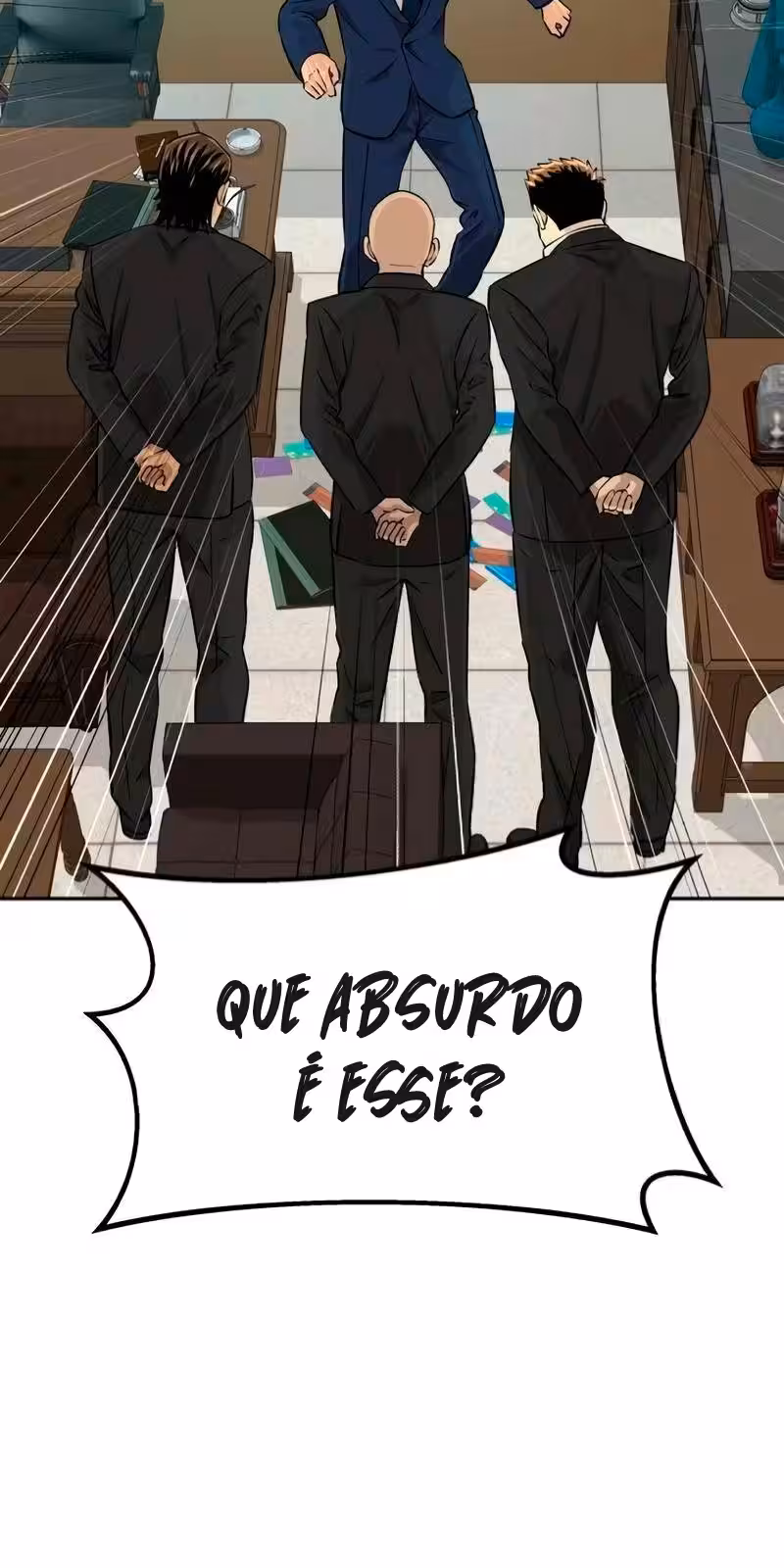 Página do Capítulo 35