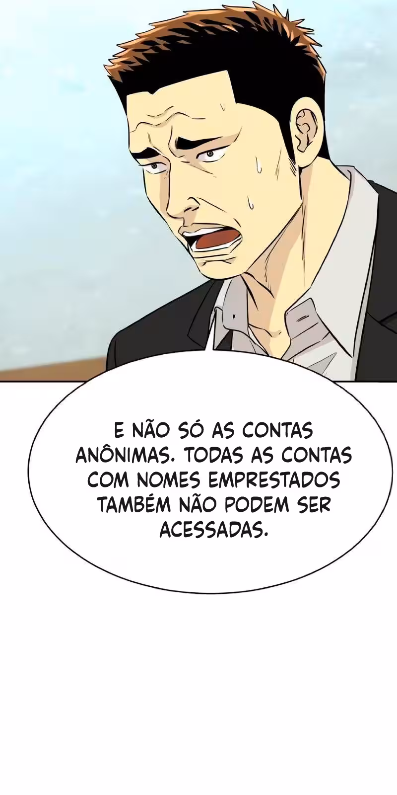 Página do Capítulo 35