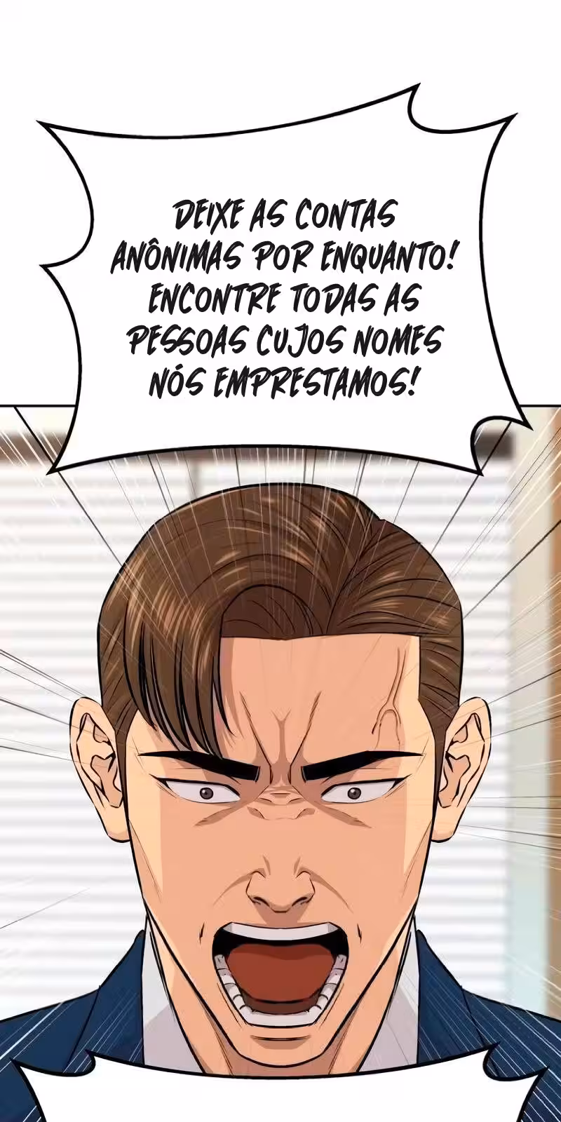 Página do Capítulo 35