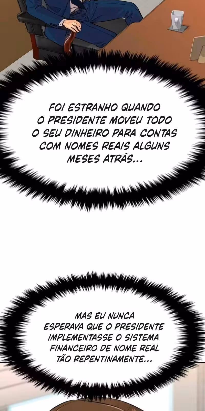 Página do Capítulo 35