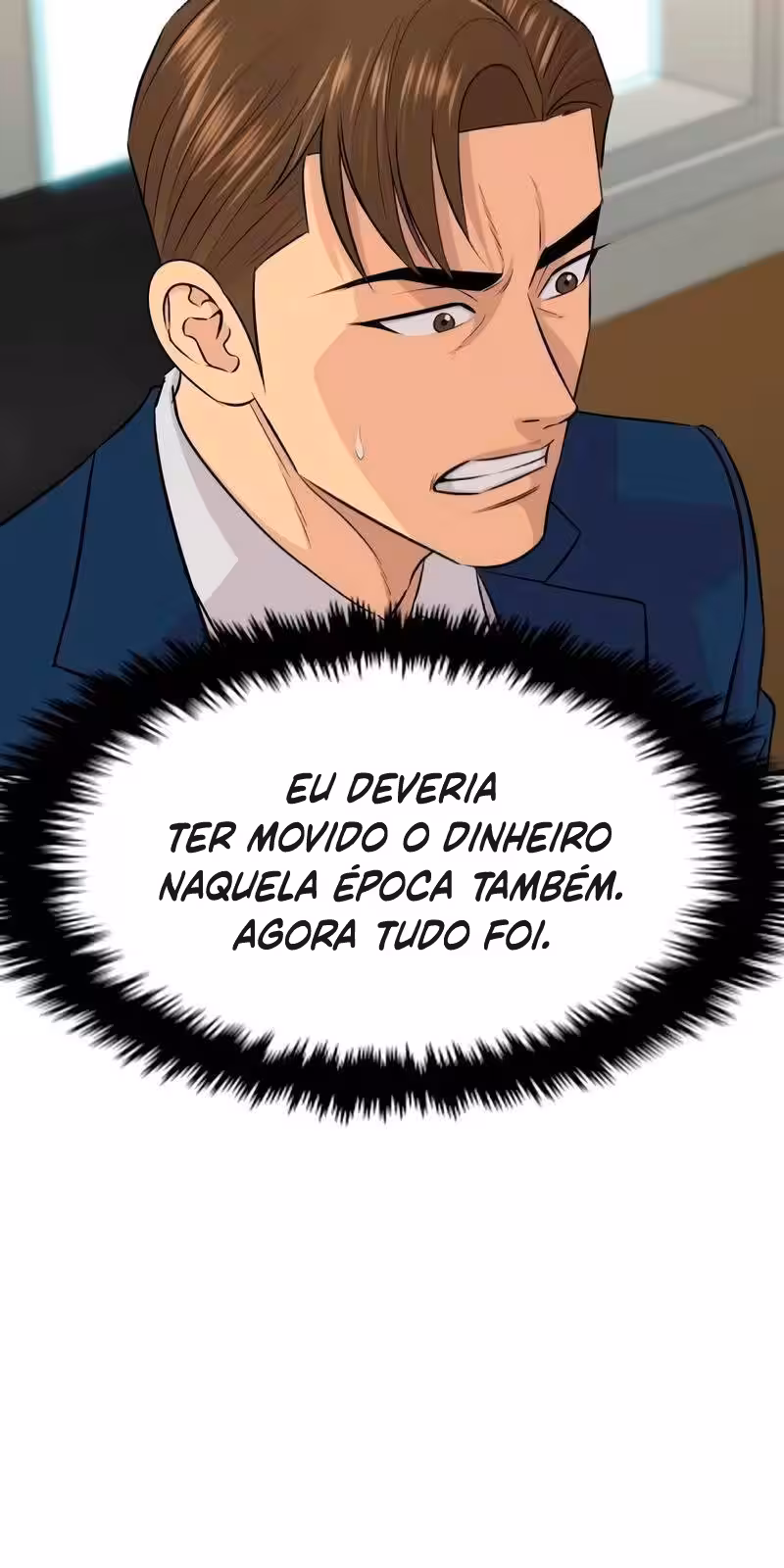 Página do Capítulo 35