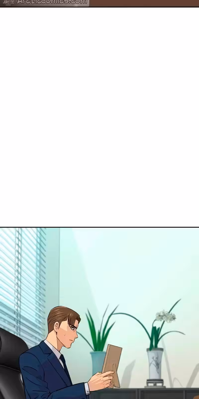 Página do Capítulo 35