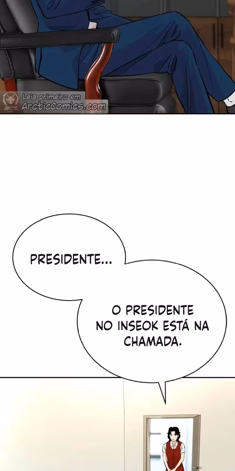 Página do Capítulo 35