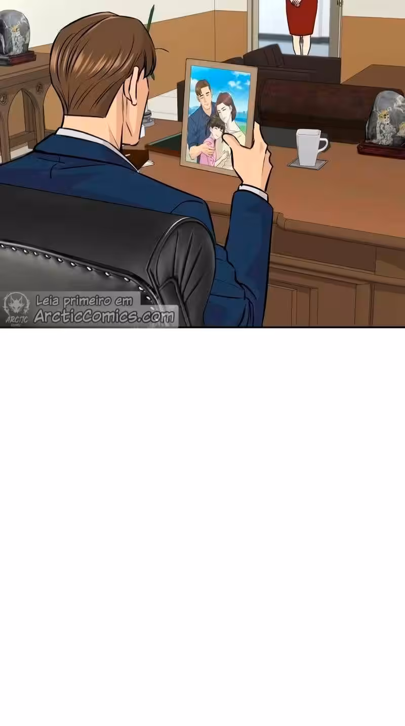 Página do Capítulo 35