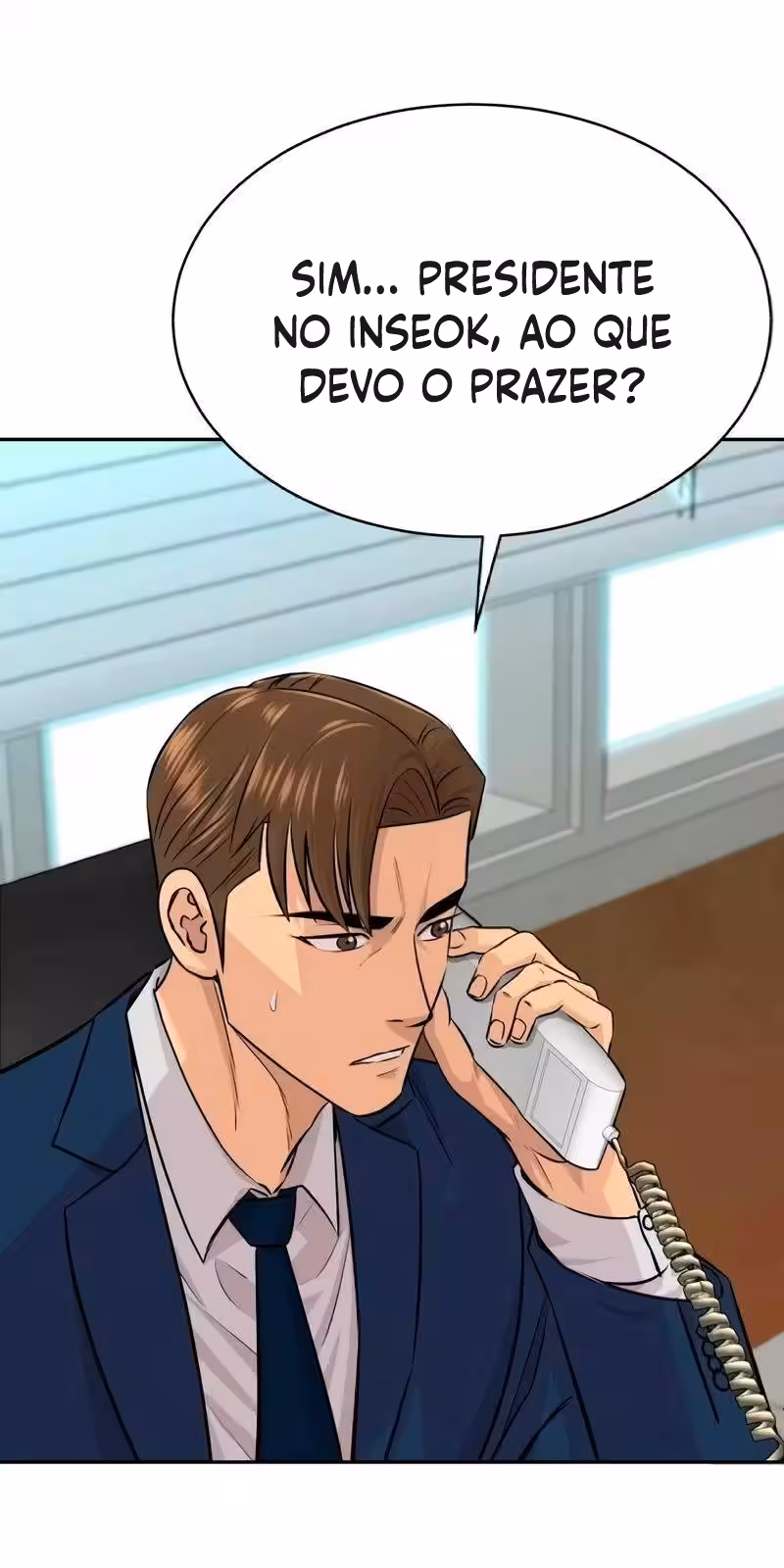 Página do Capítulo 35