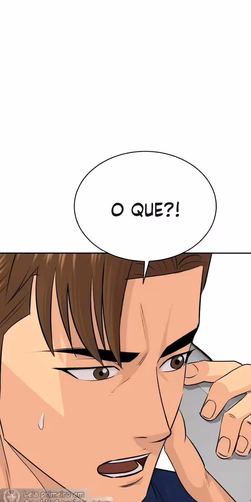 Página do Capítulo 35