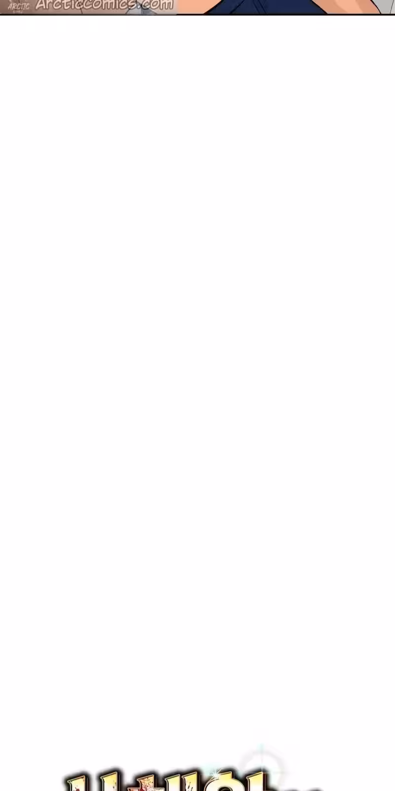 Página do Capítulo 35