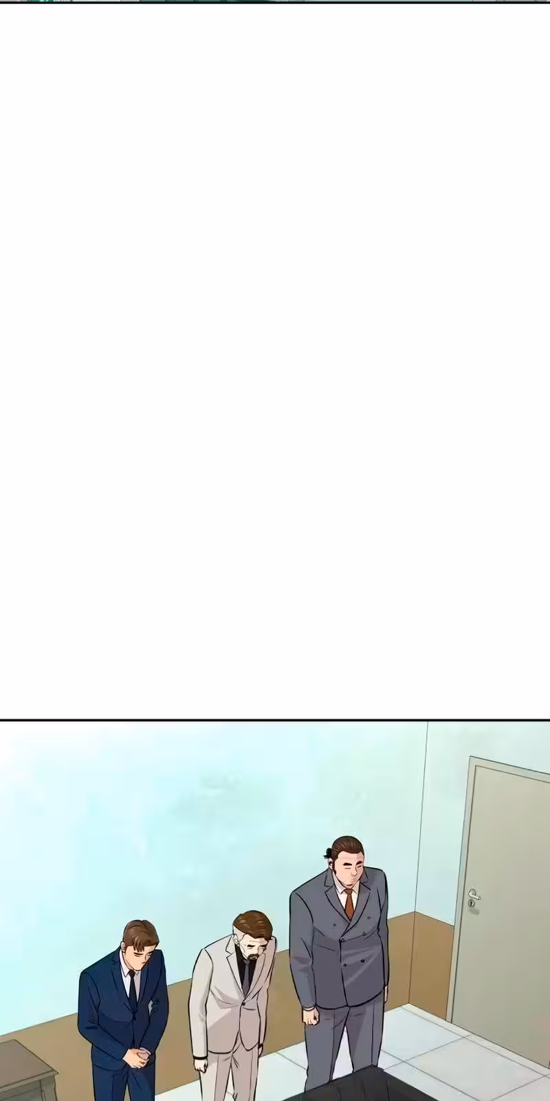 Página do Capítulo 35