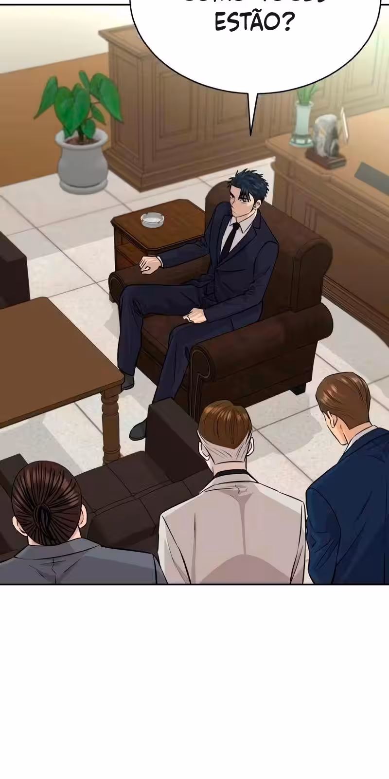 Página do Capítulo 35