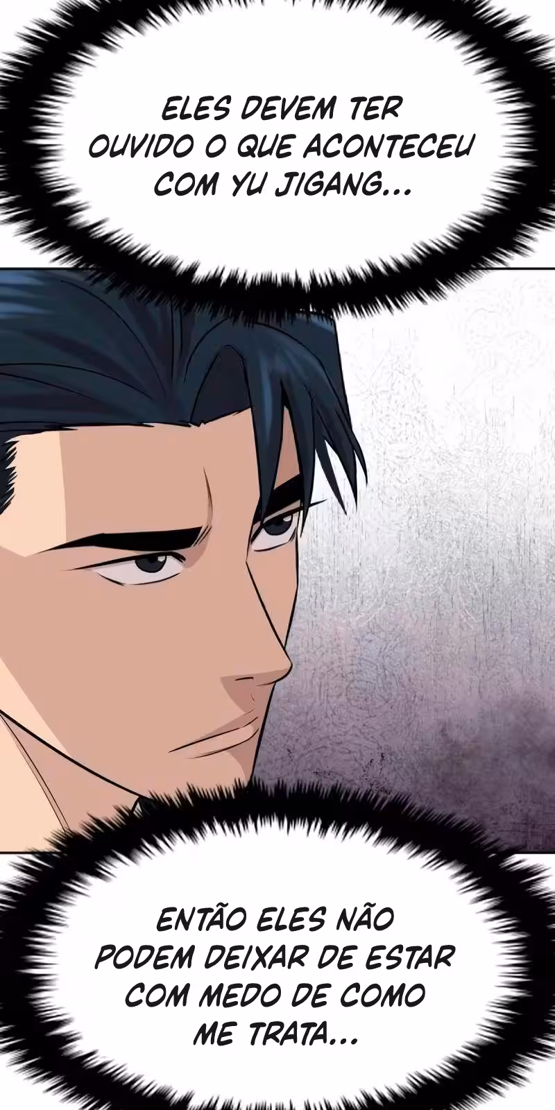 Página do Capítulo 35