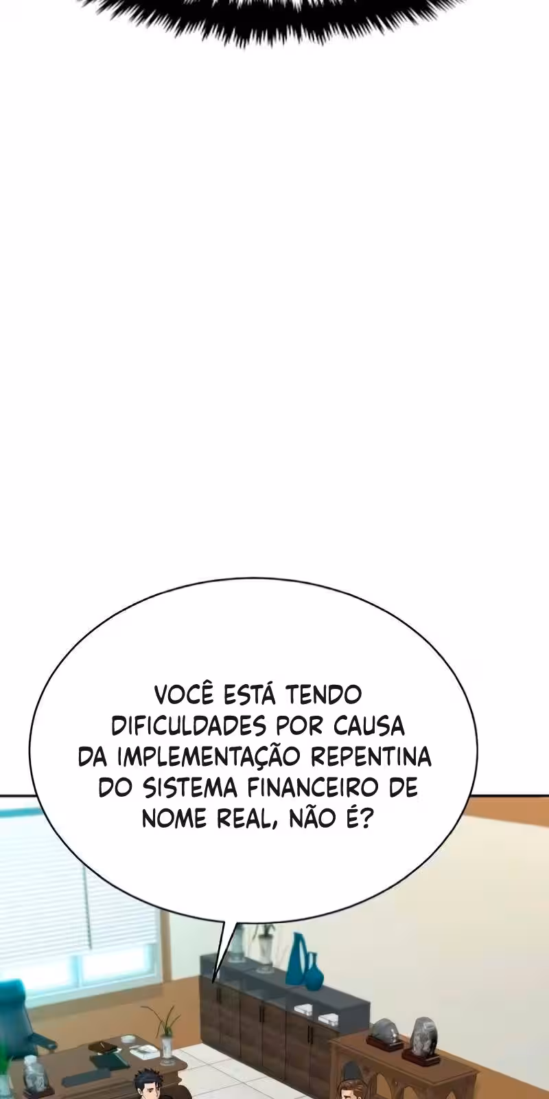 Página do Capítulo 35