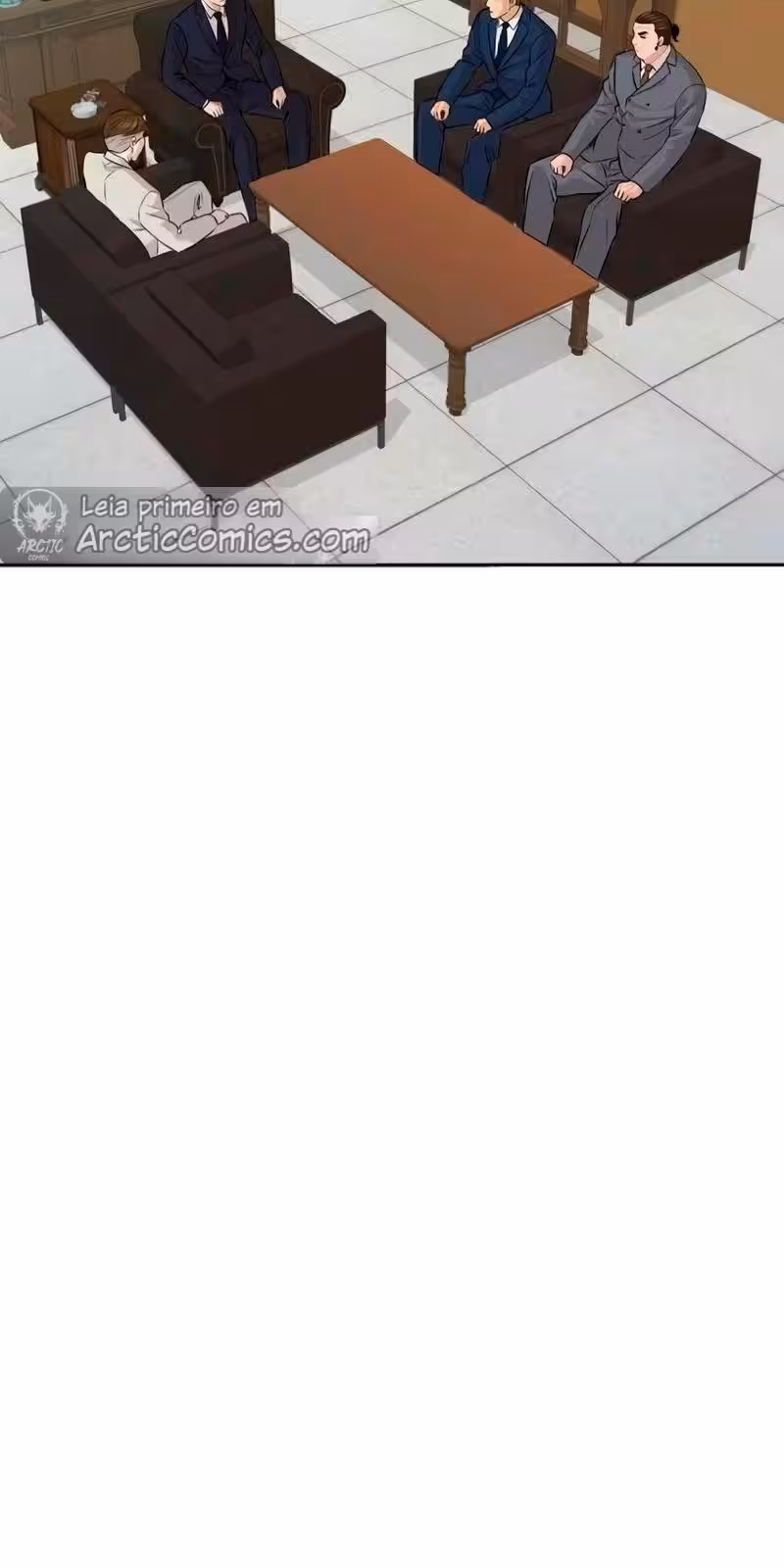 Página do Capítulo 35