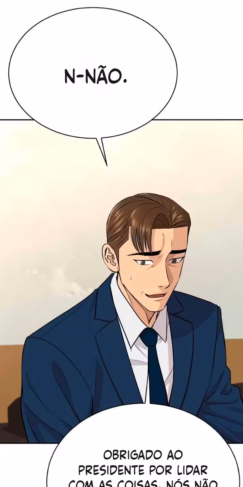 Página do Capítulo 35