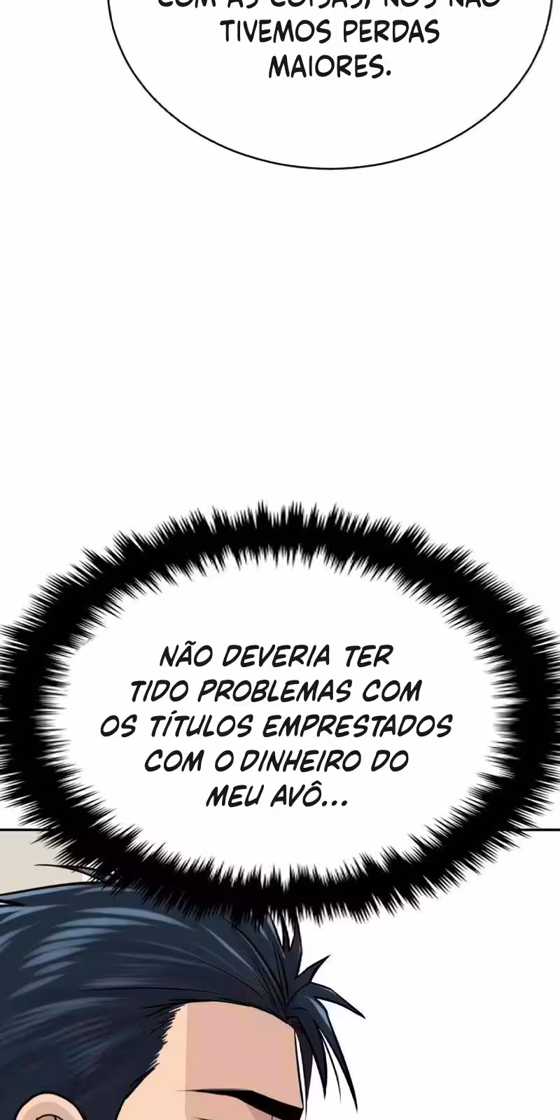 Página do Capítulo 35