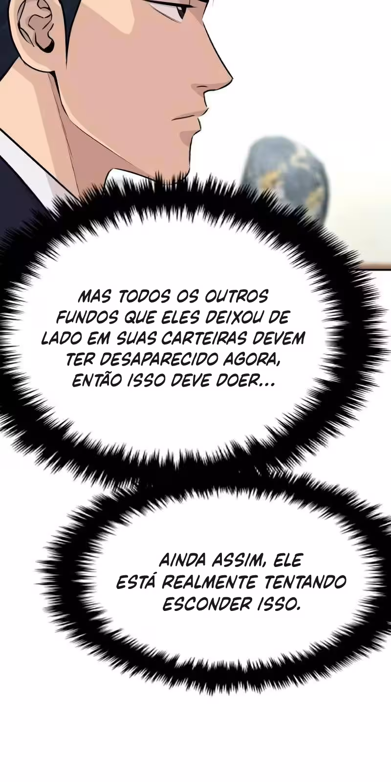 Página do Capítulo 35