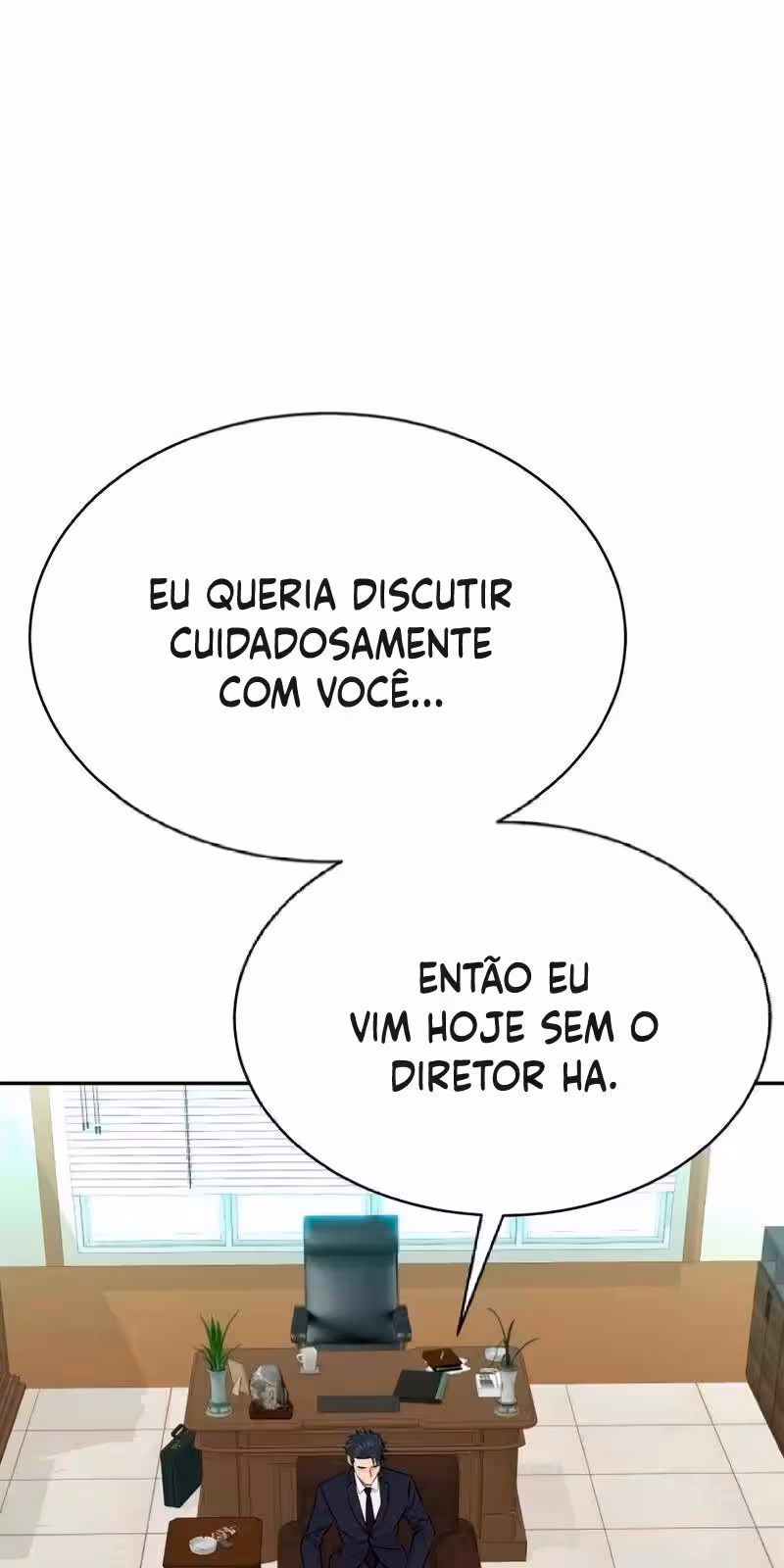 Página do Capítulo 35