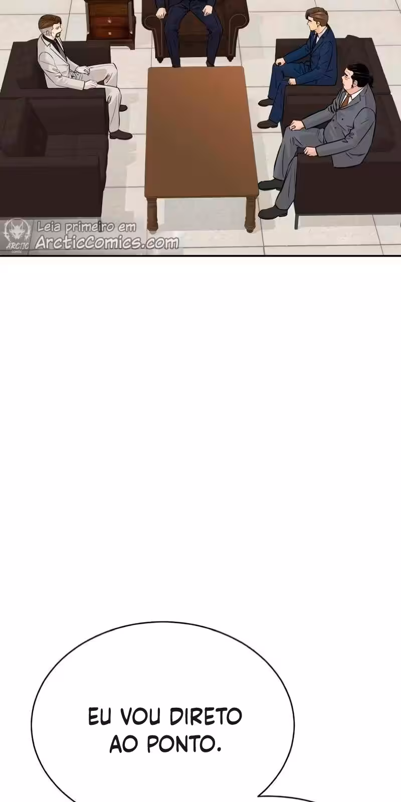 Página do Capítulo 35