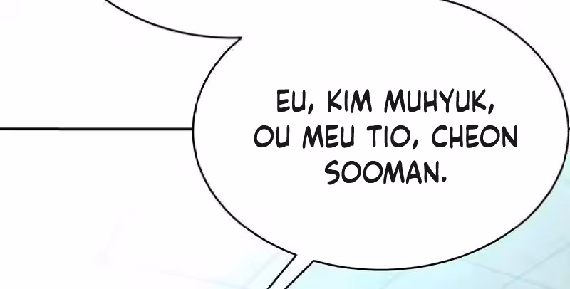 Página do Capítulo 35