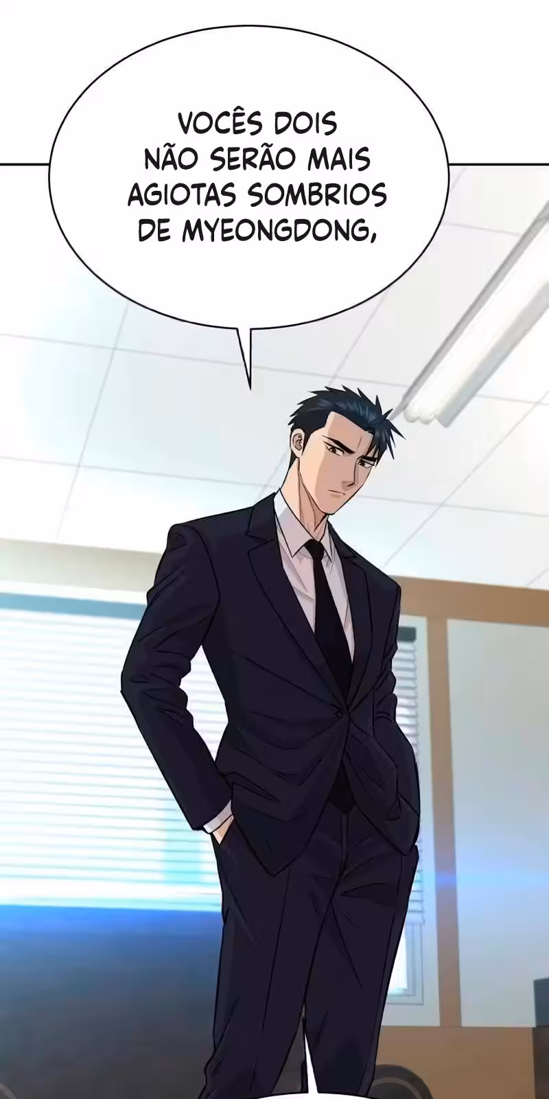 Página do Capítulo 35