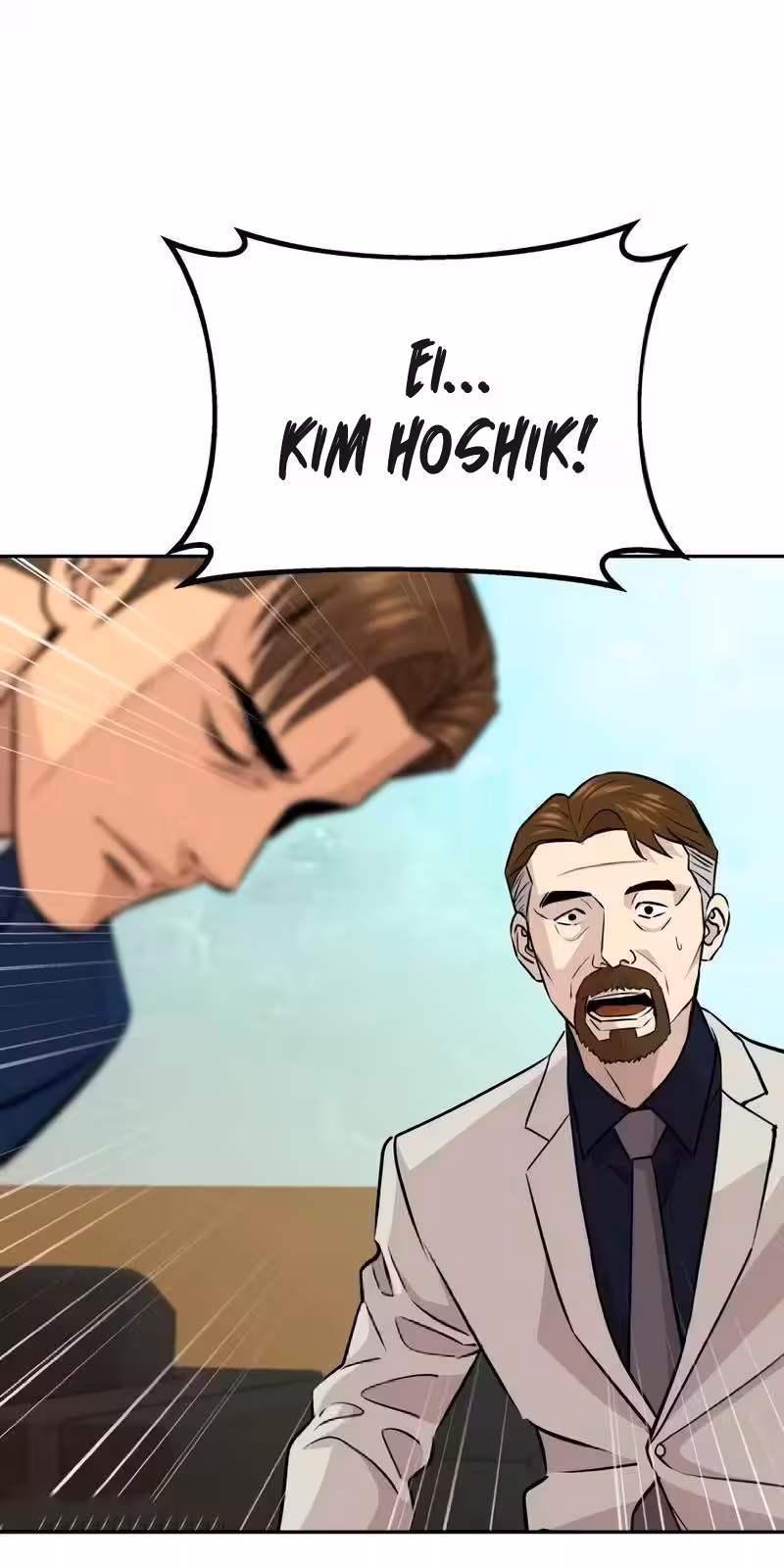 Página do Capítulo 35