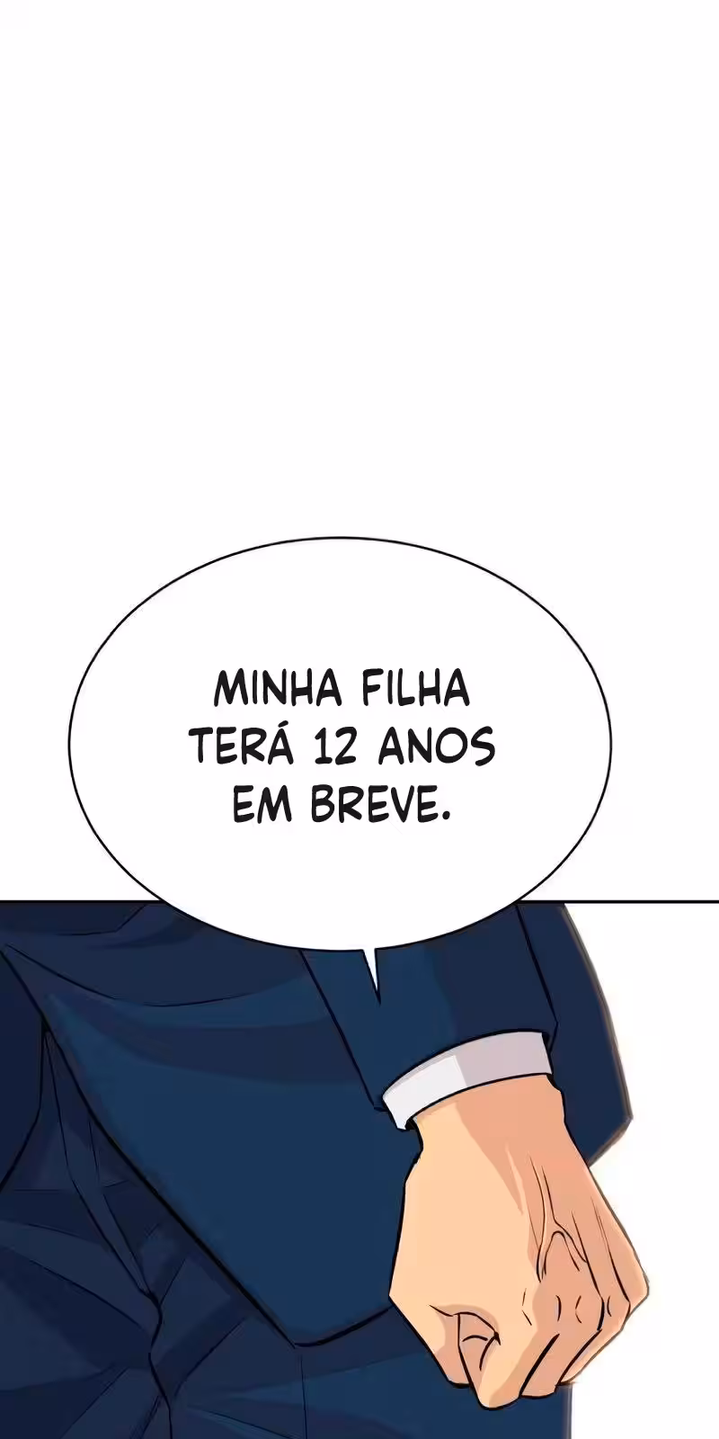 Página do Capítulo 35