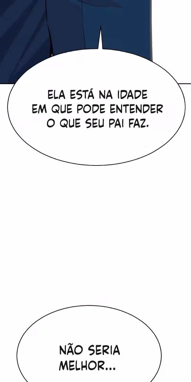 Página do Capítulo 35