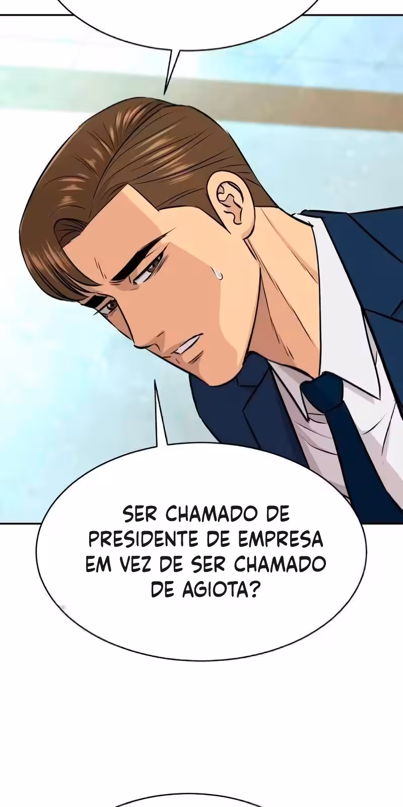 Página do Capítulo 35