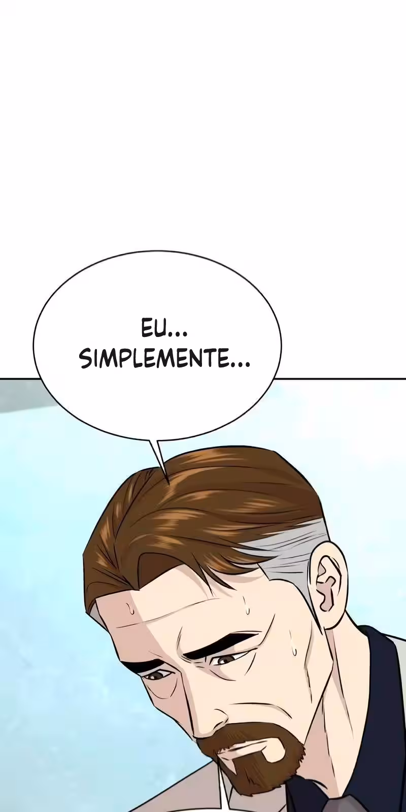 Página do Capítulo 35