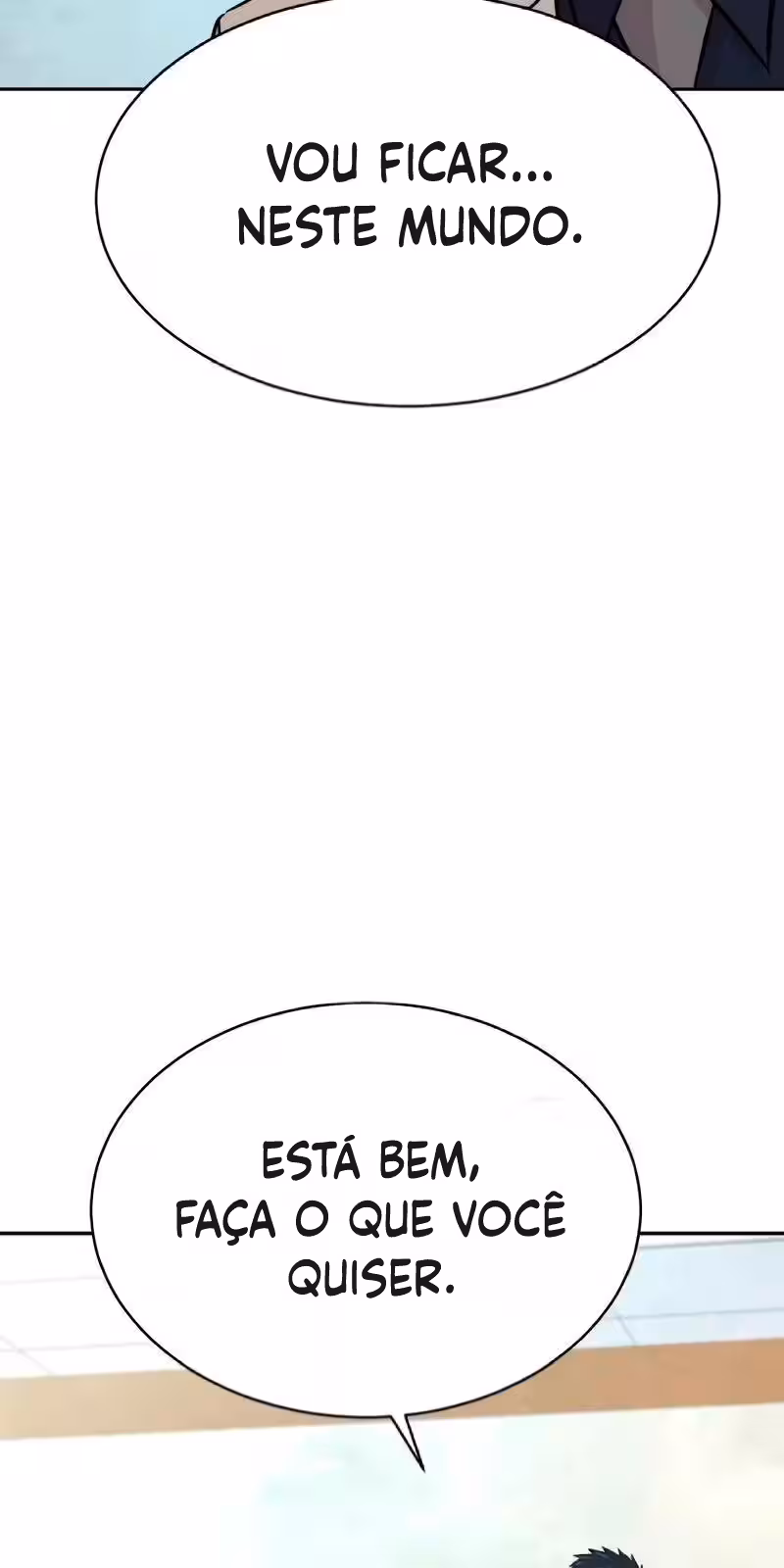 Página do Capítulo 35