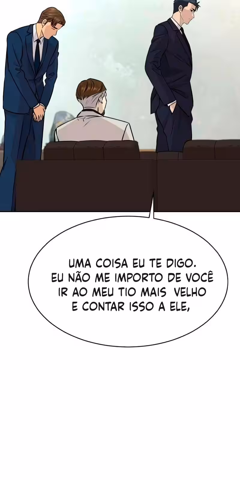 Página do Capítulo 35