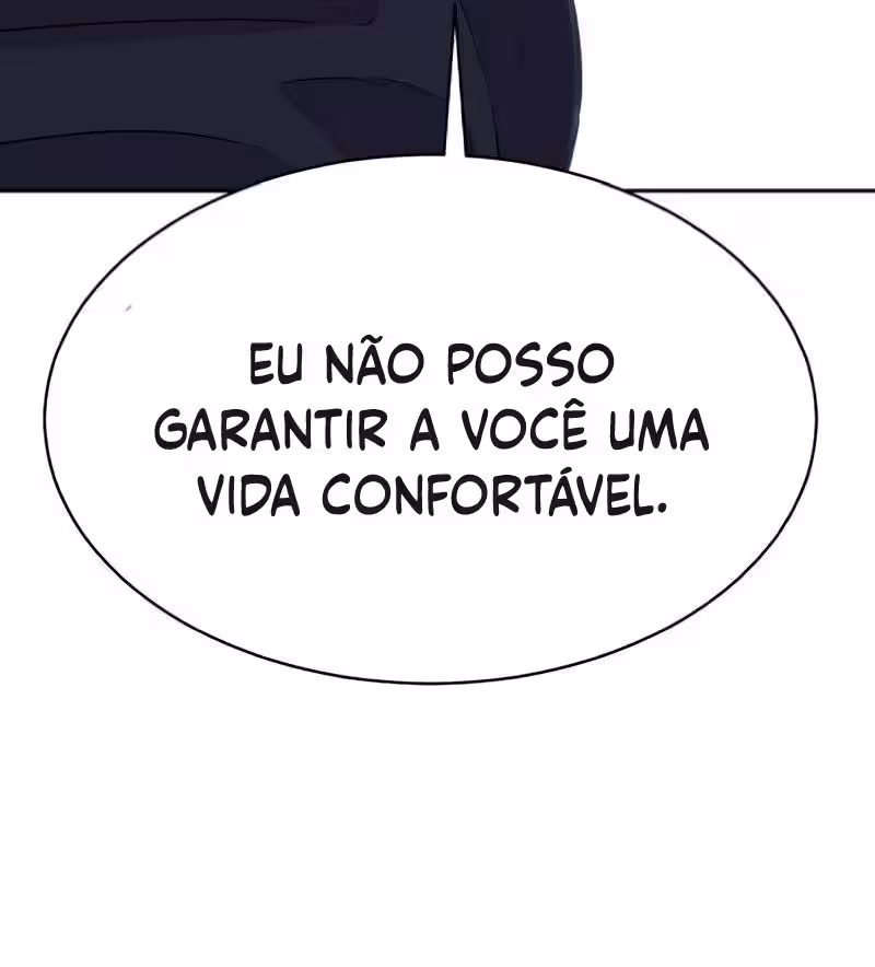 Página do Capítulo 35