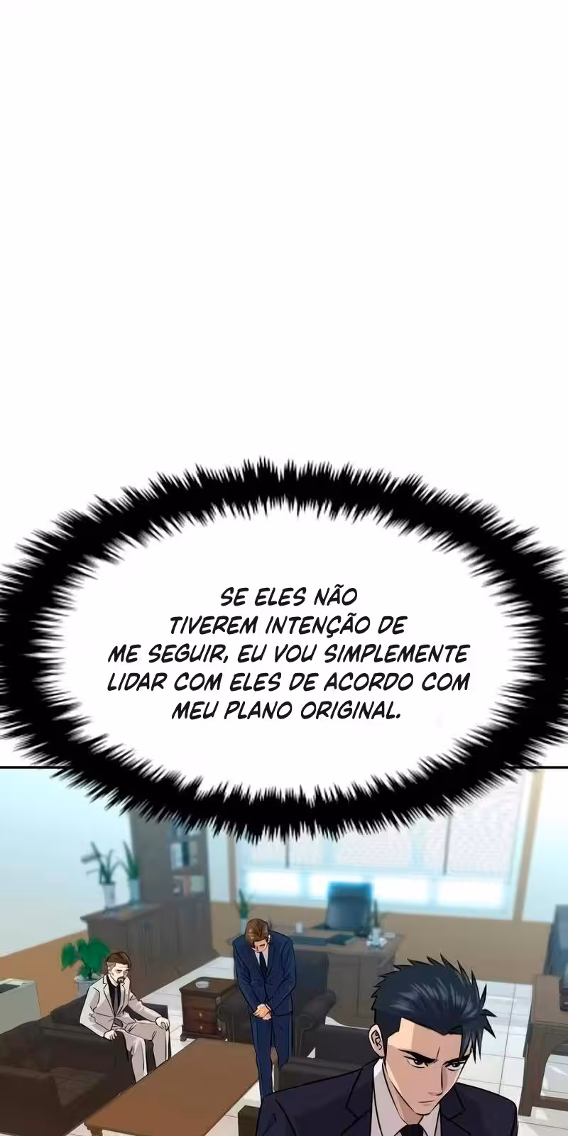 Página do Capítulo 35