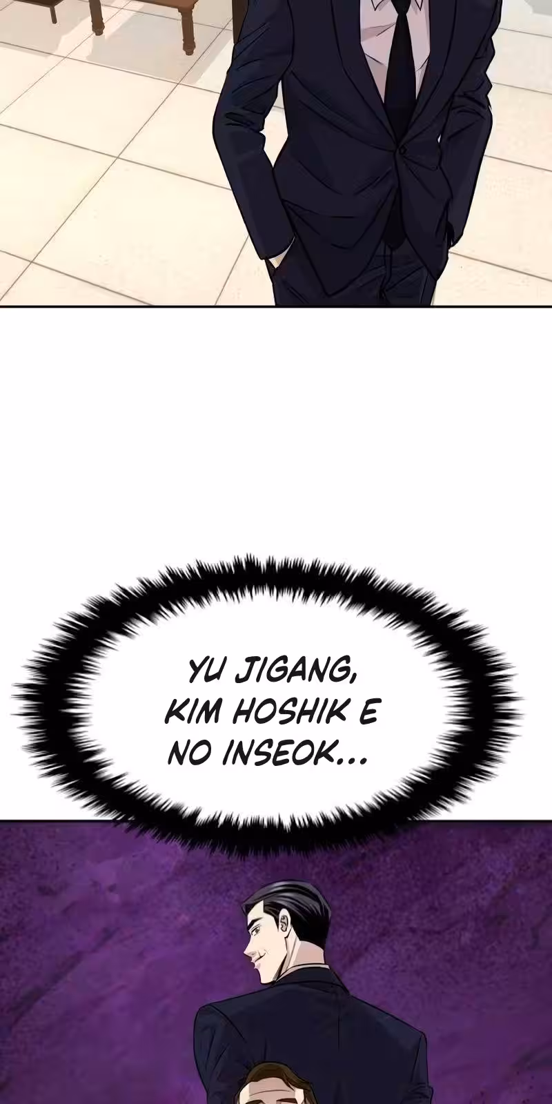 Página do Capítulo 35