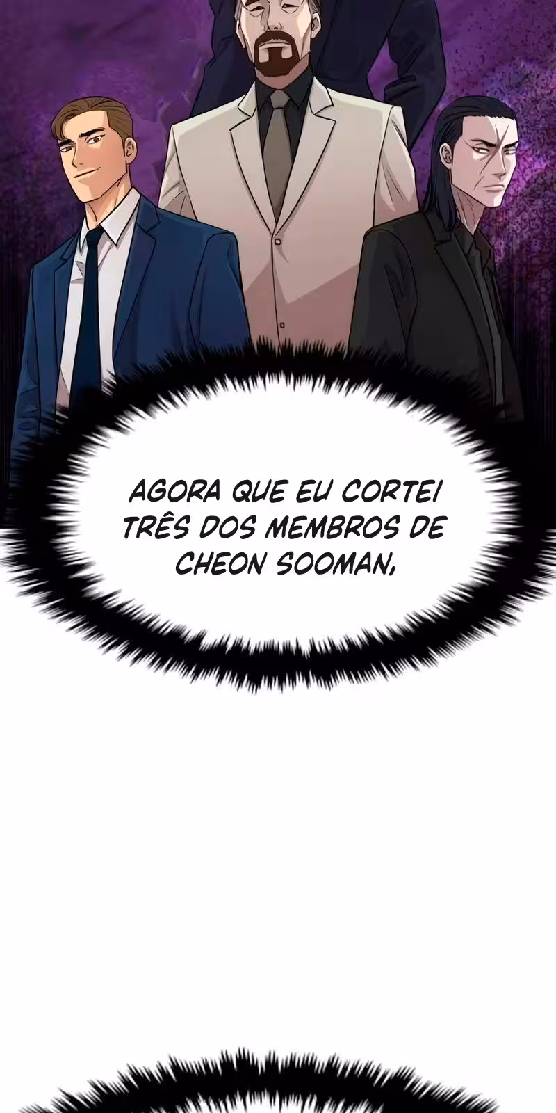 Página do Capítulo 35