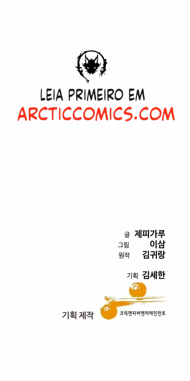 Página do Capítulo 35