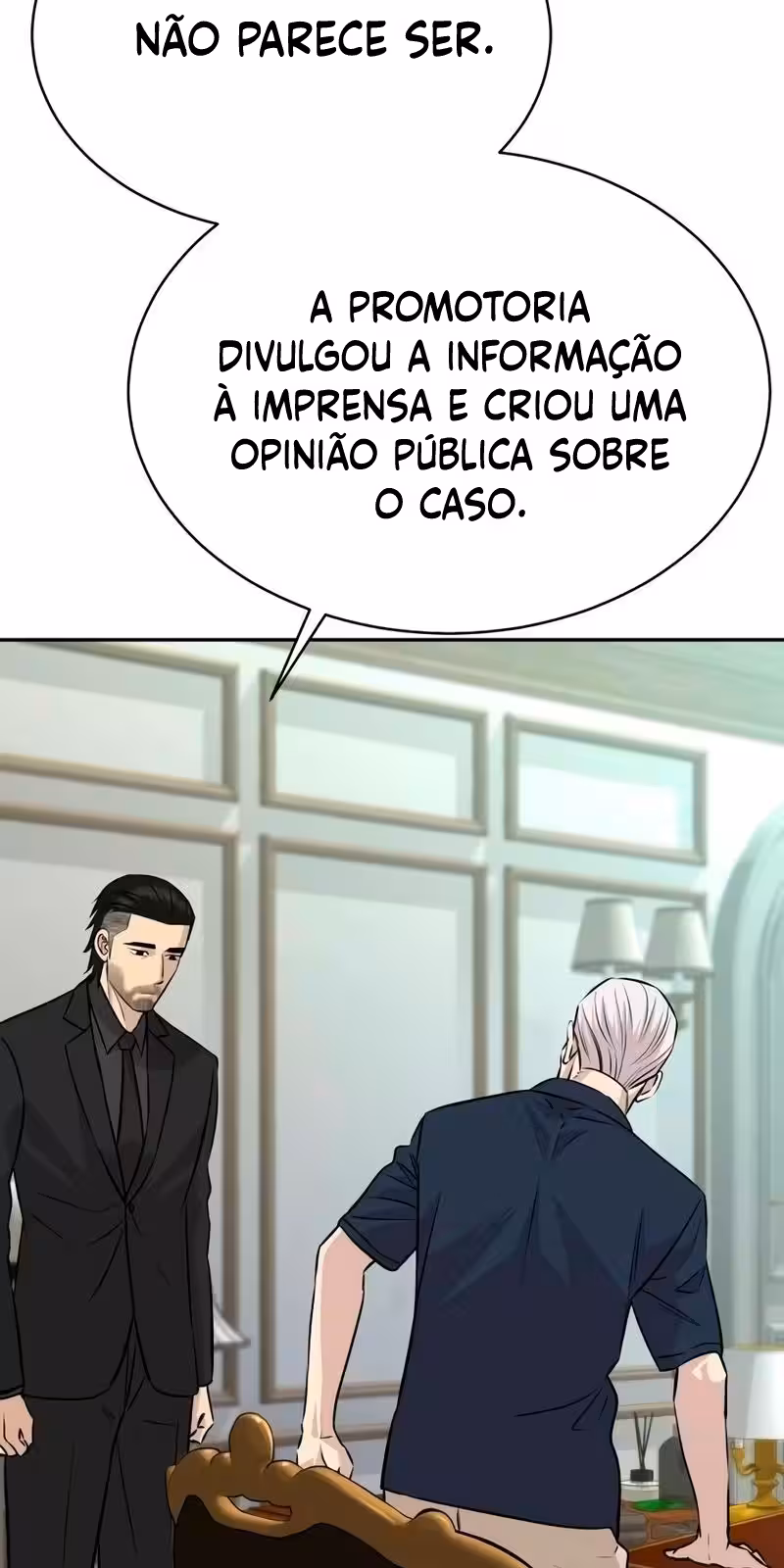 Página do Capítulo 36