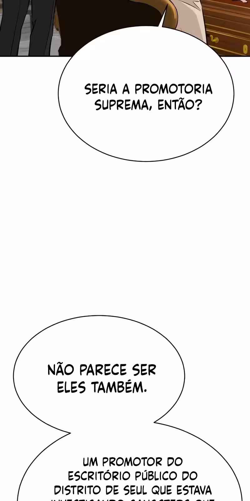 Página do Capítulo 36