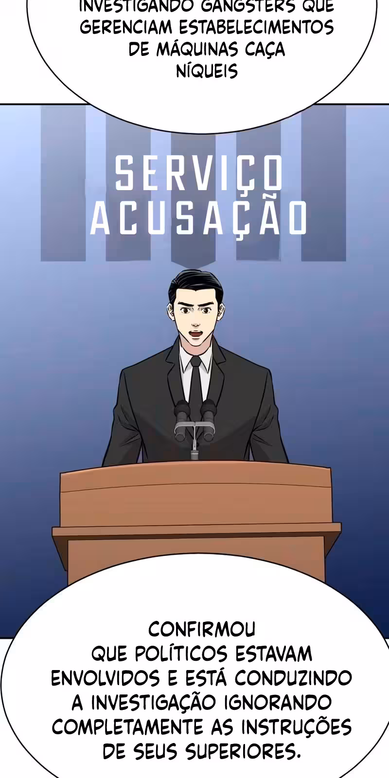 Página do Capítulo 36