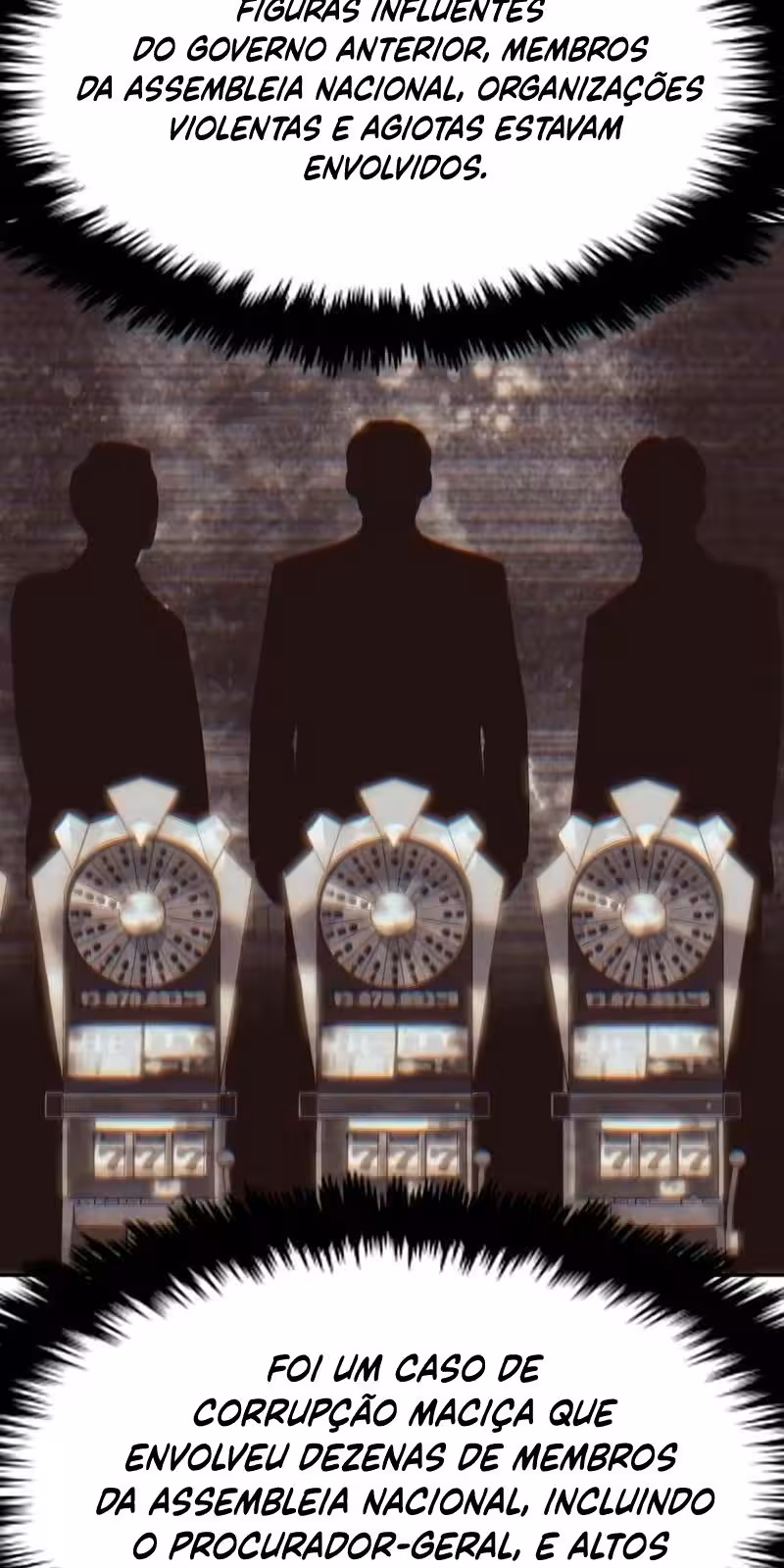 Página do Capítulo 36