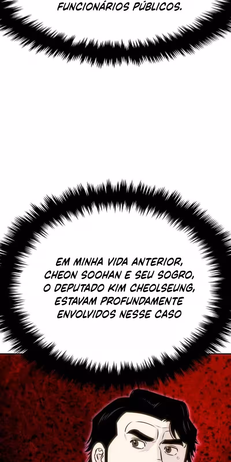 Página do Capítulo 36