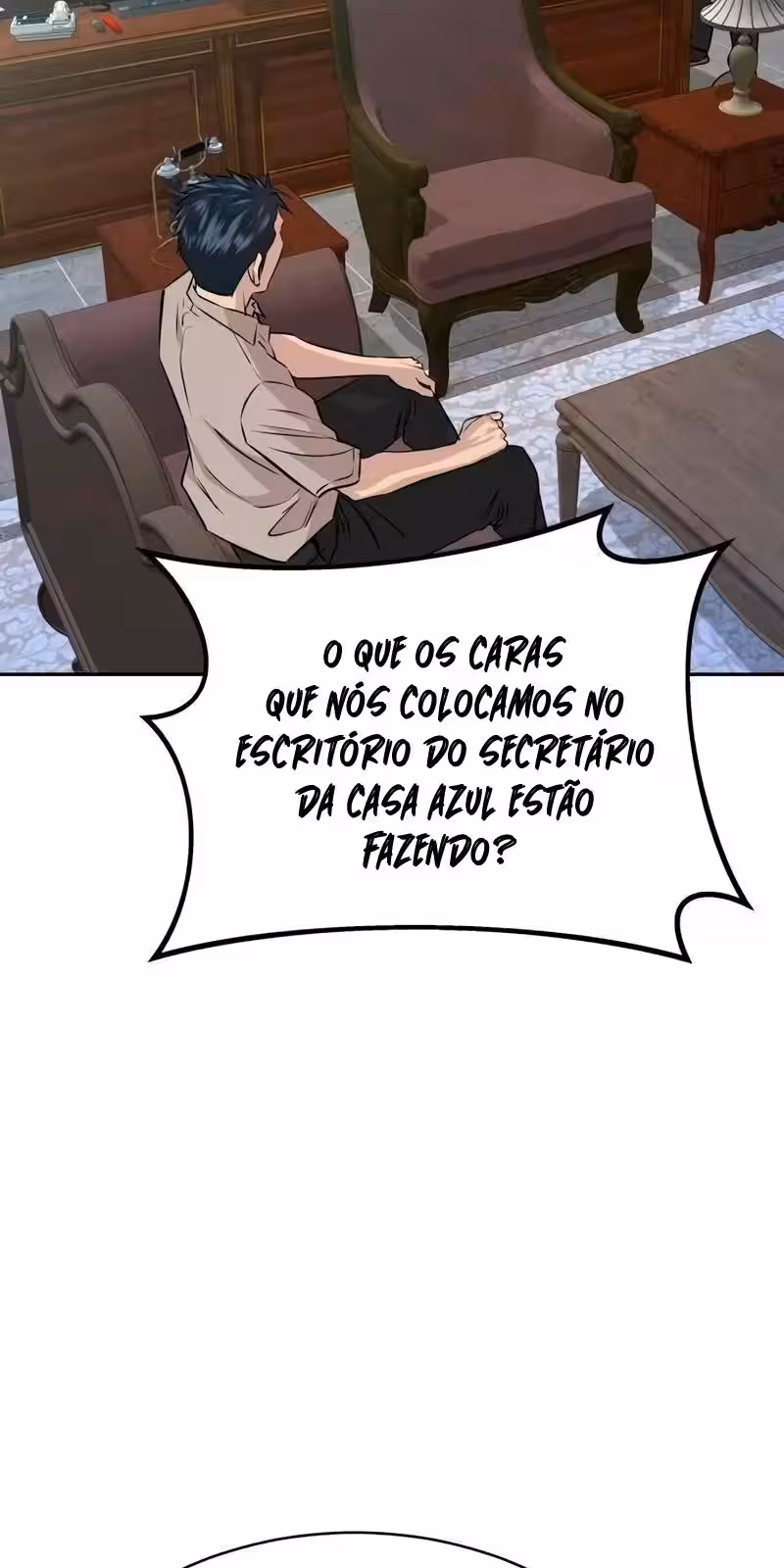 Página do Capítulo 36