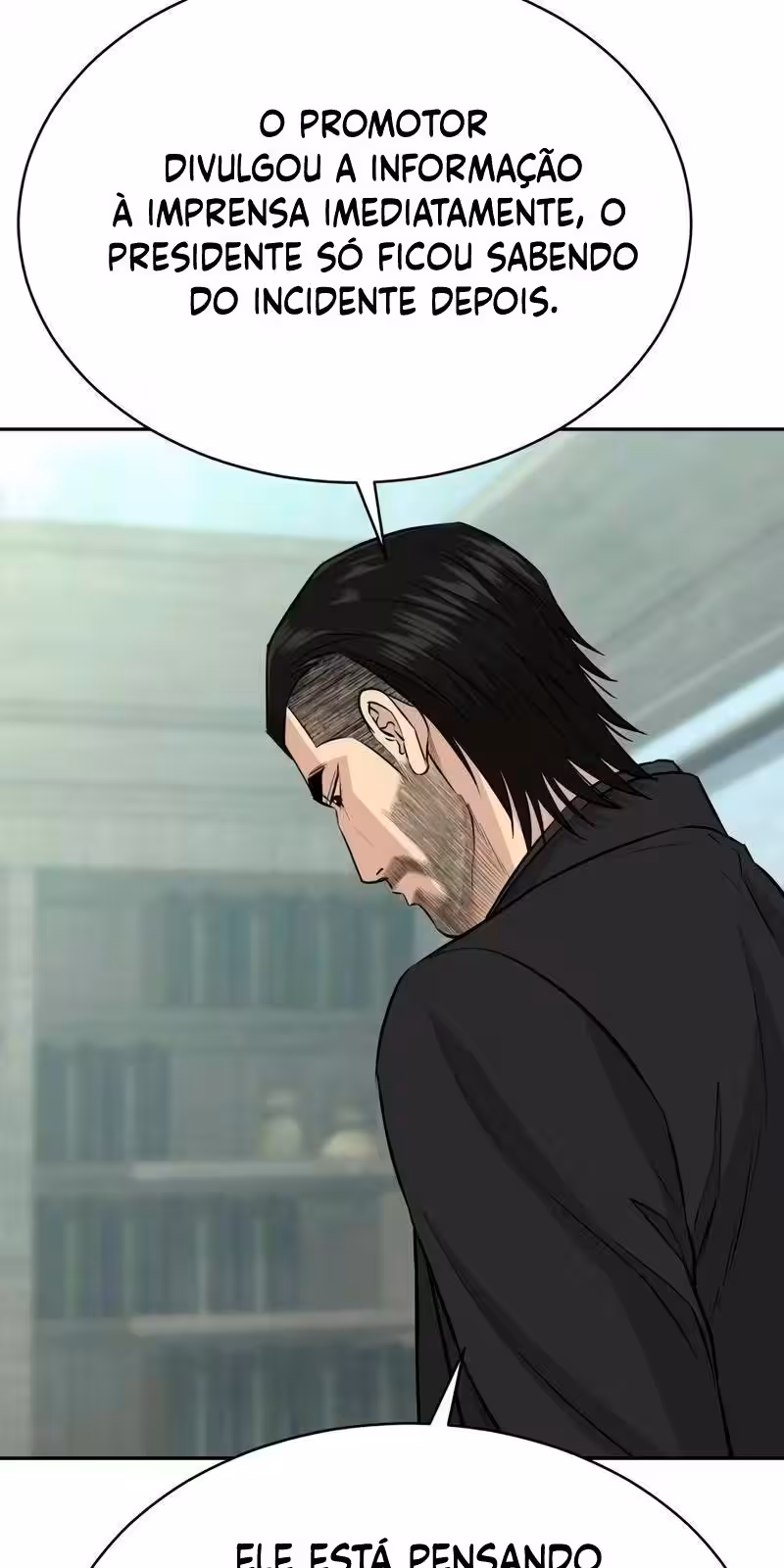 Página do Capítulo 36