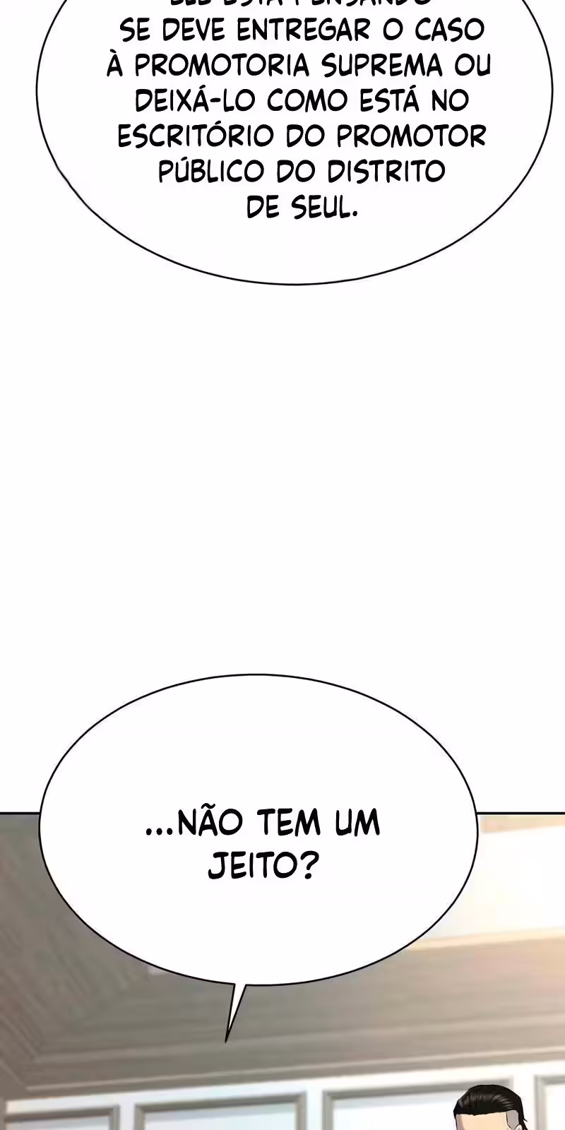 Página do Capítulo 36