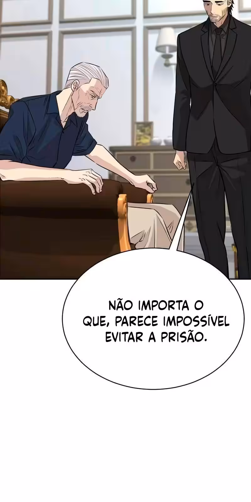 Página do Capítulo 36