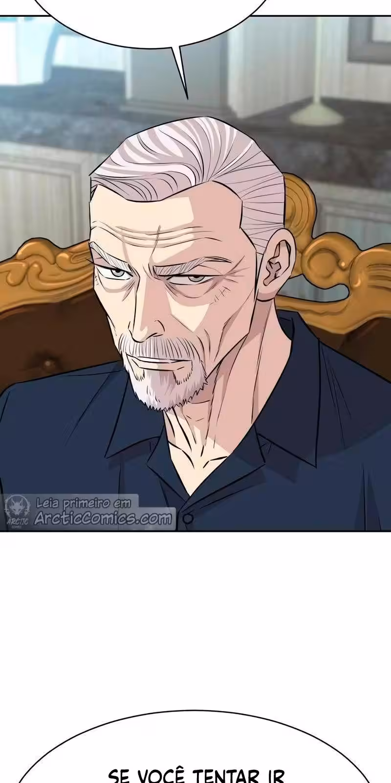 Página do Capítulo 36