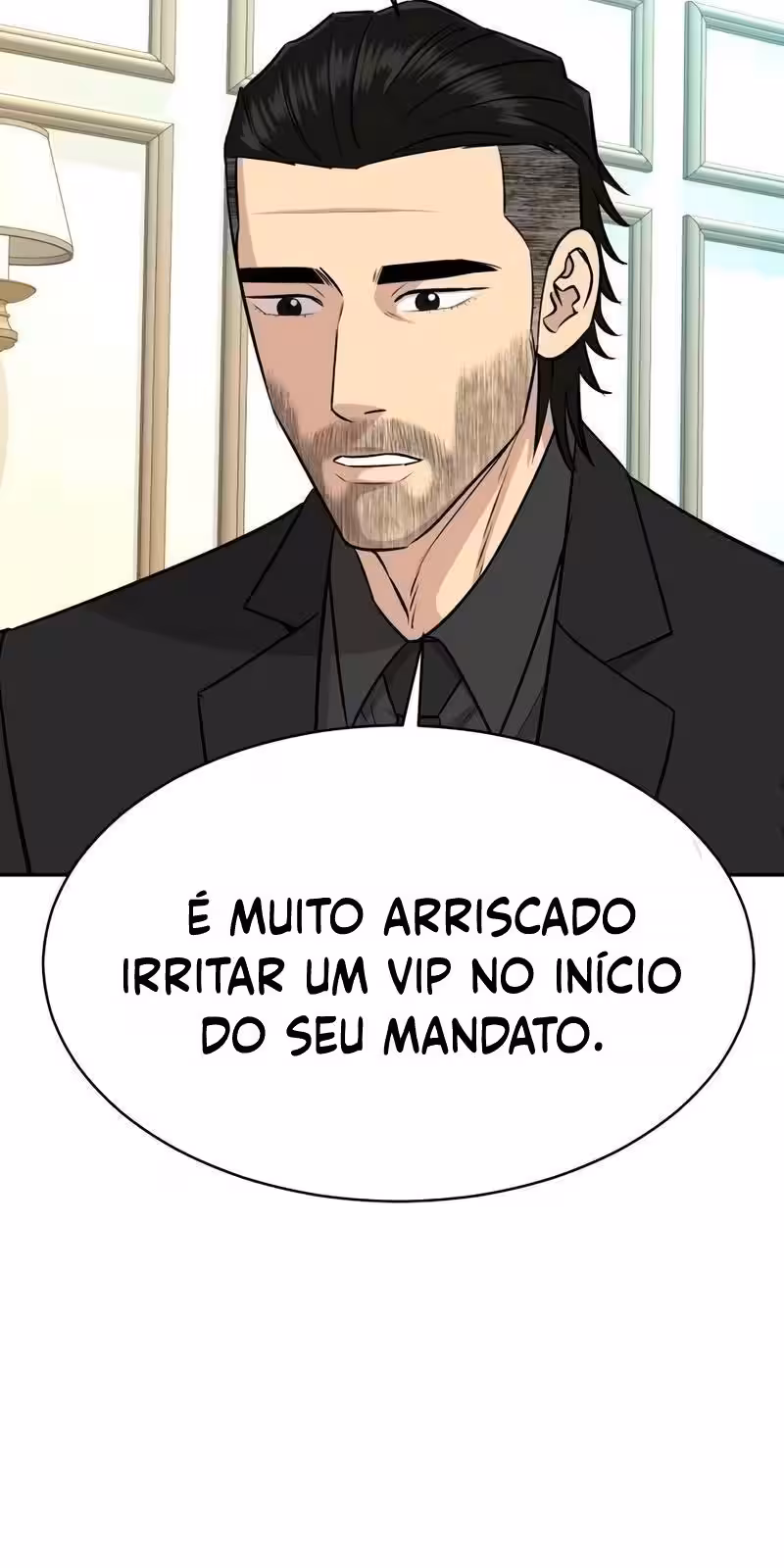 Página do Capítulo 36